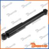 Amortisseur de suspension arrière pour CITROËN | A-CT-067, 3448000